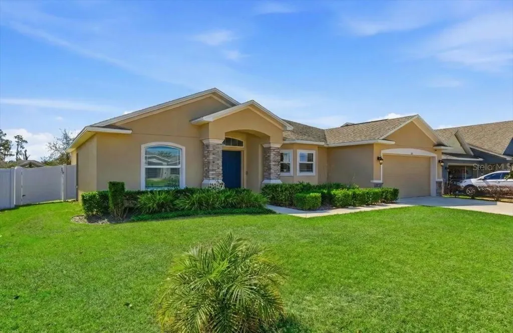 185 Kissengen Park Boulevard Bartow FL 33830