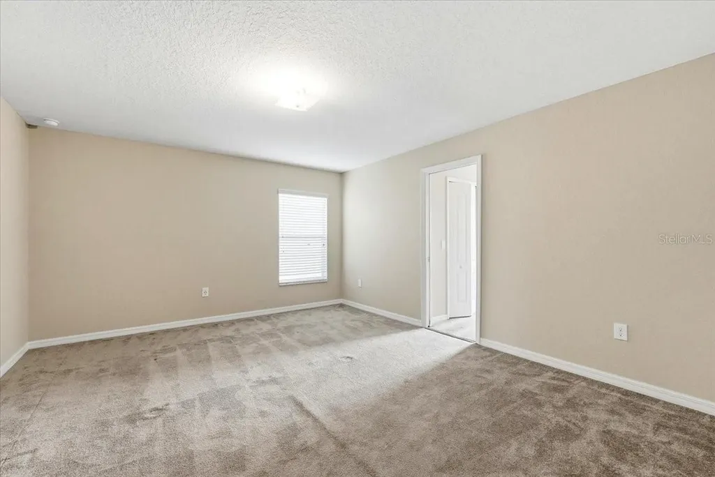 185 Kissengen Park Boulevard Bartow FL 33830