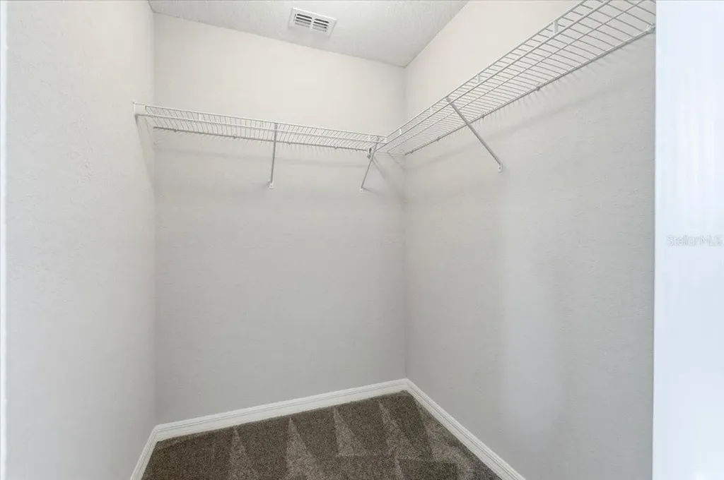 185 Kissengen Park Boulevard Bartow FL 33830
