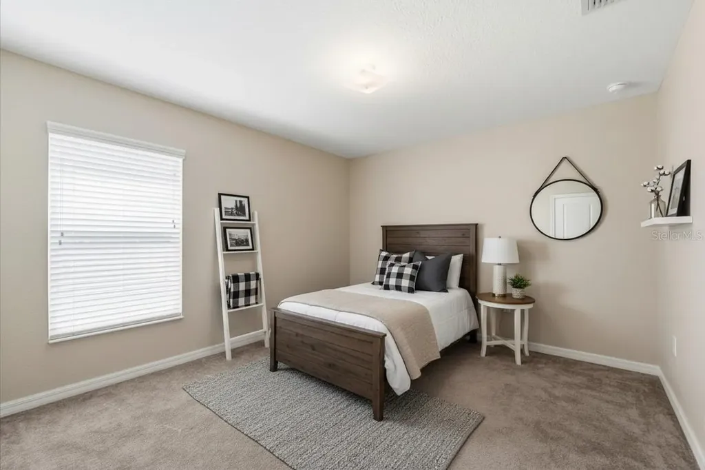 185 Kissengen Park Boulevard Bartow FL 33830
