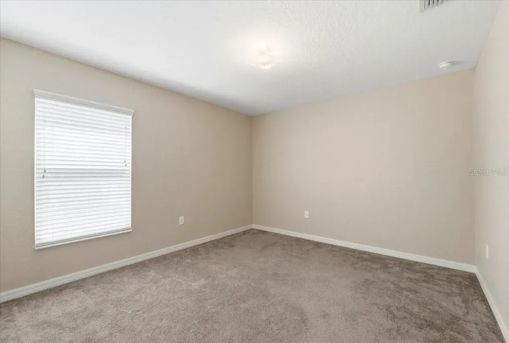 185 Kissengen Park Boulevard Bartow FL 33830