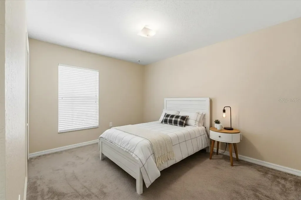 185 Kissengen Park Boulevard Bartow FL 33830