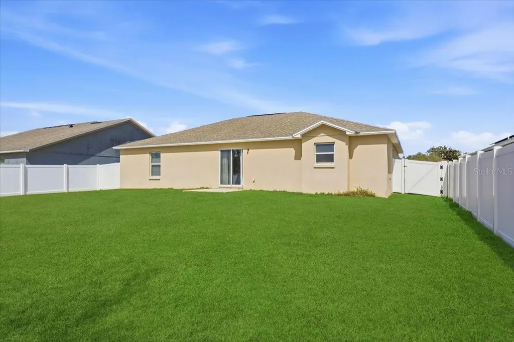 185 Kissengen Park Boulevard Bartow FL 33830