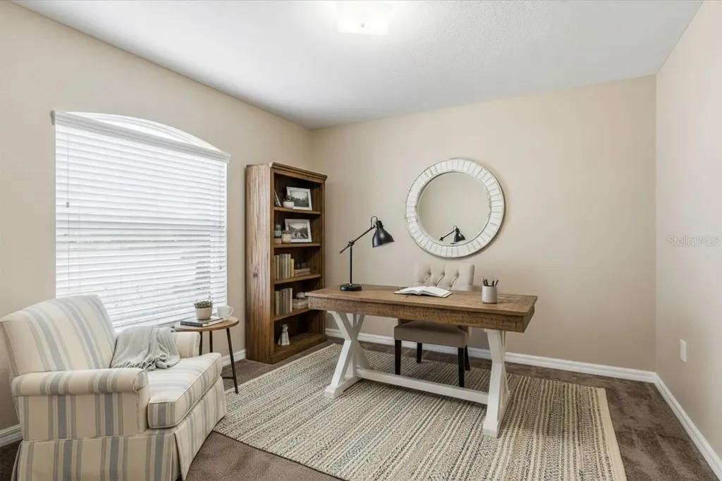 185 Kissengen Park Boulevard Bartow FL 33830