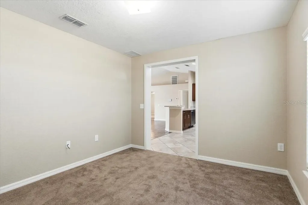 185 Kissengen Park Boulevard Bartow FL 33830