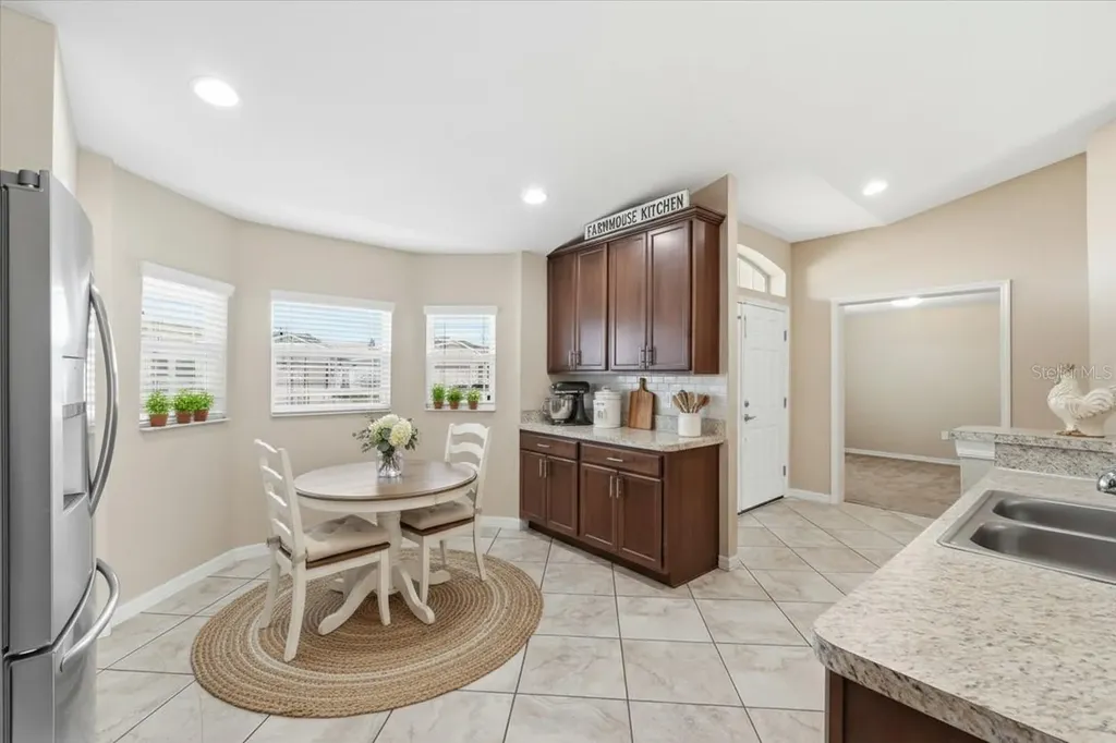 185 Kissengen Park Boulevard Bartow FL 33830