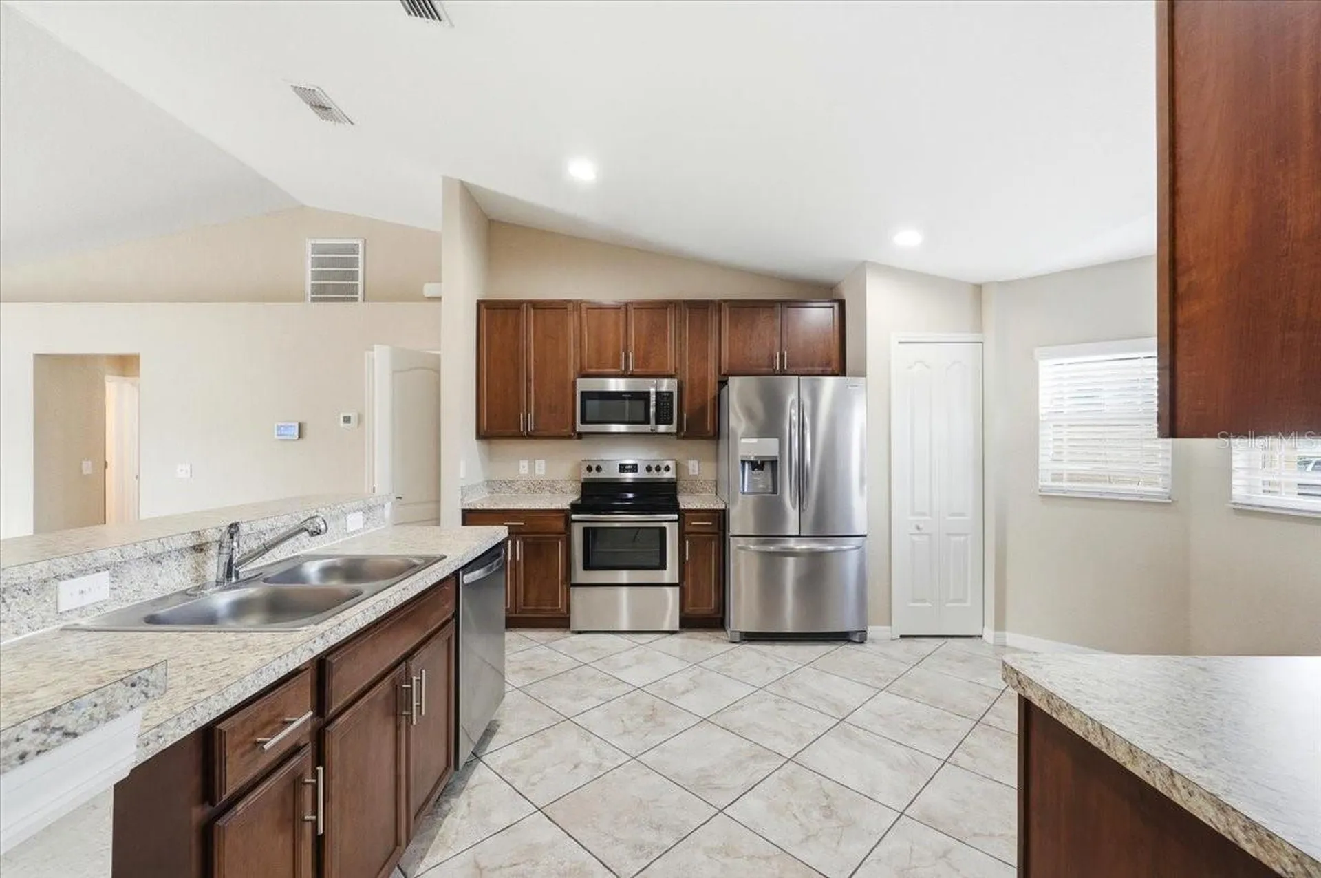185 Kissengen Park Boulevard Bartow FL 33830