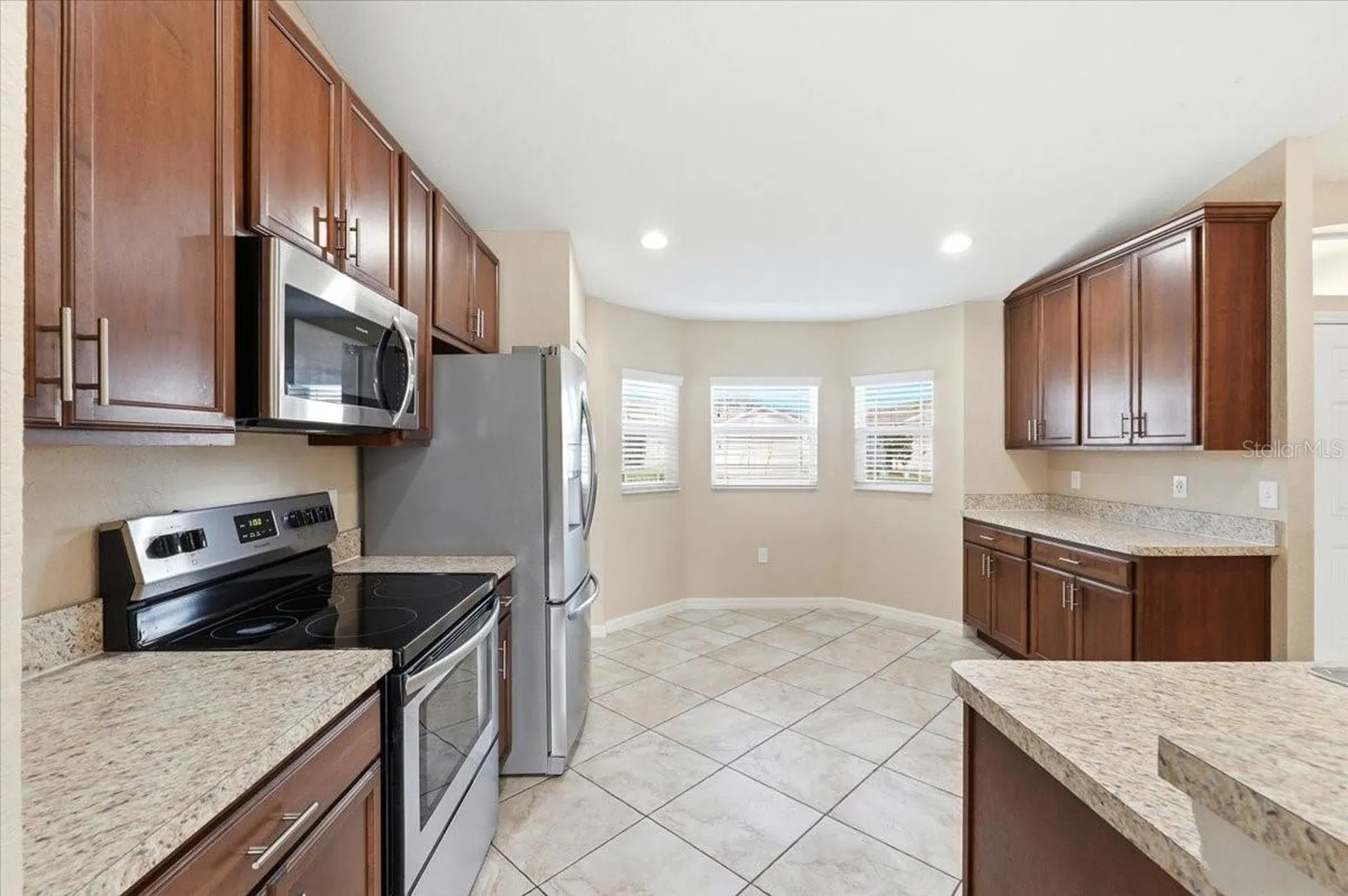 185 Kissengen Park Boulevard Bartow FL 33830