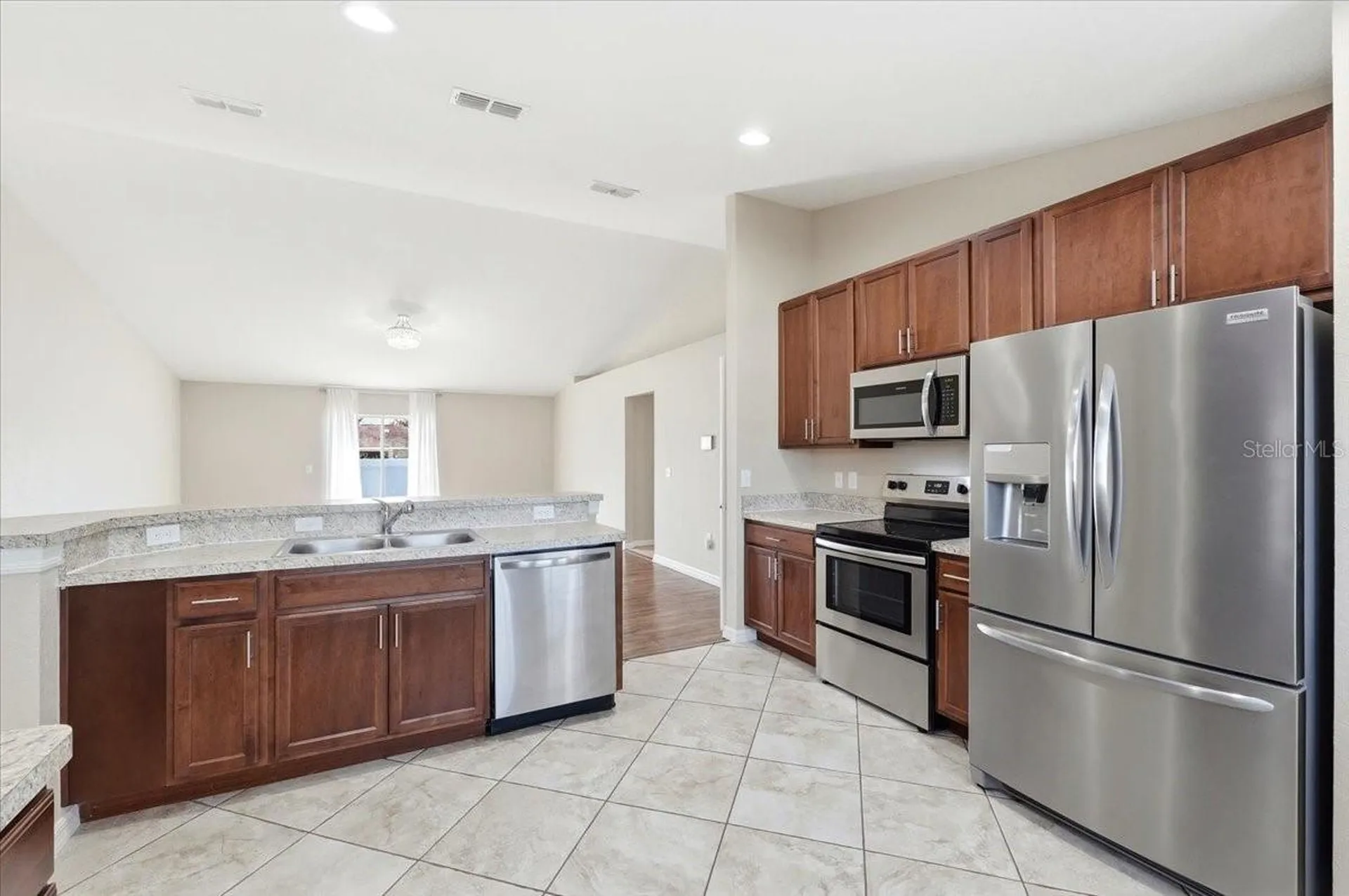 185 Kissengen Park Boulevard Bartow FL 33830