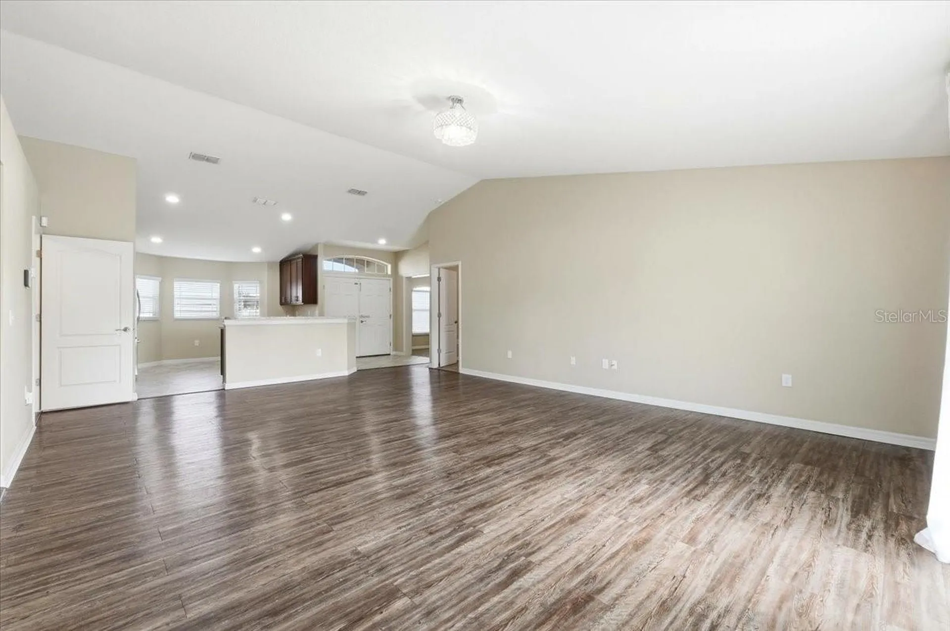 185 Kissengen Park Boulevard Bartow FL 33830