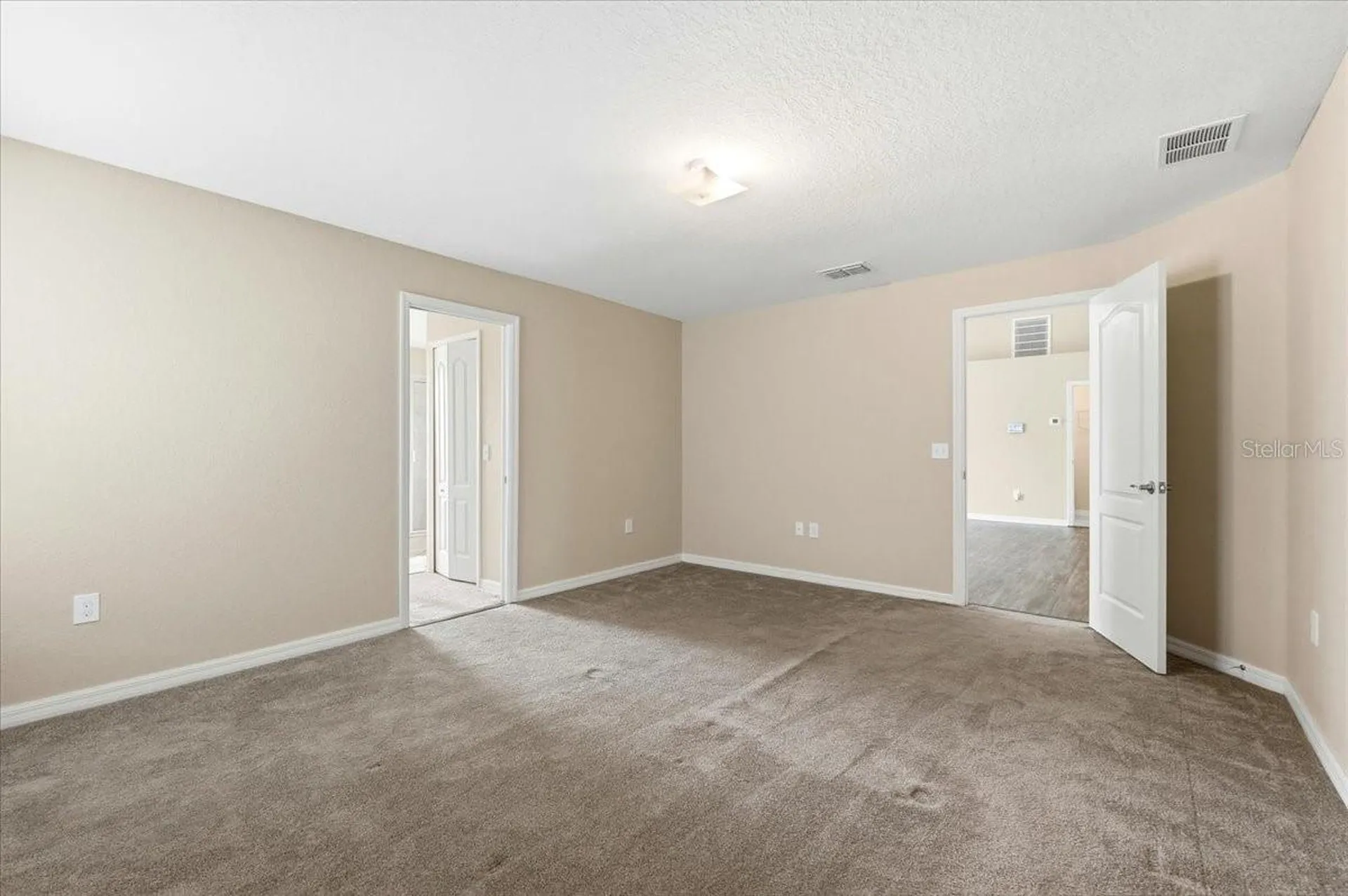 185 Kissengen Park Boulevard Bartow FL 33830