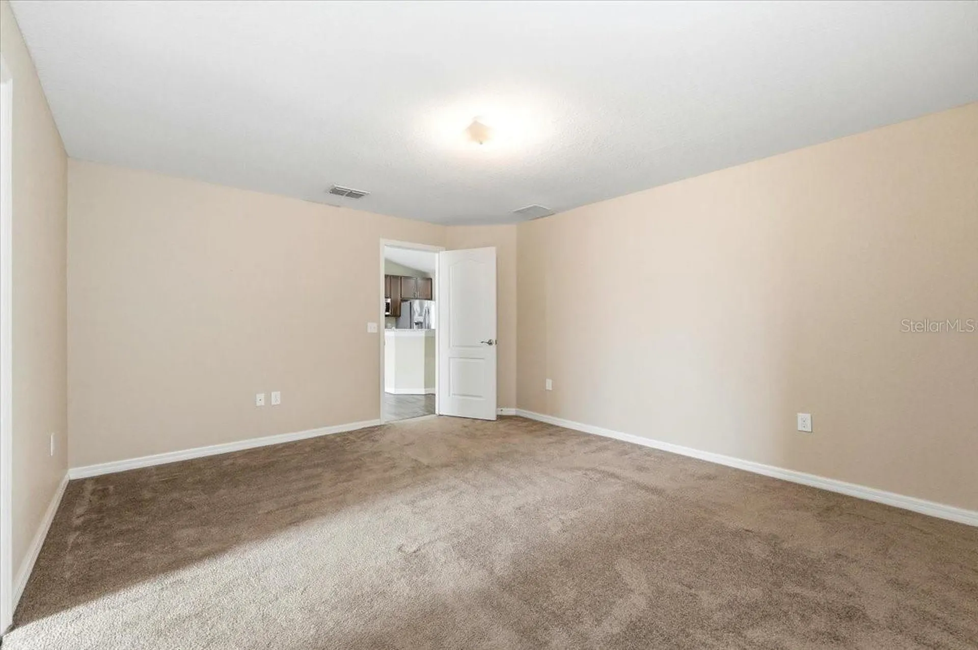 185 Kissengen Park Boulevard Bartow FL 33830