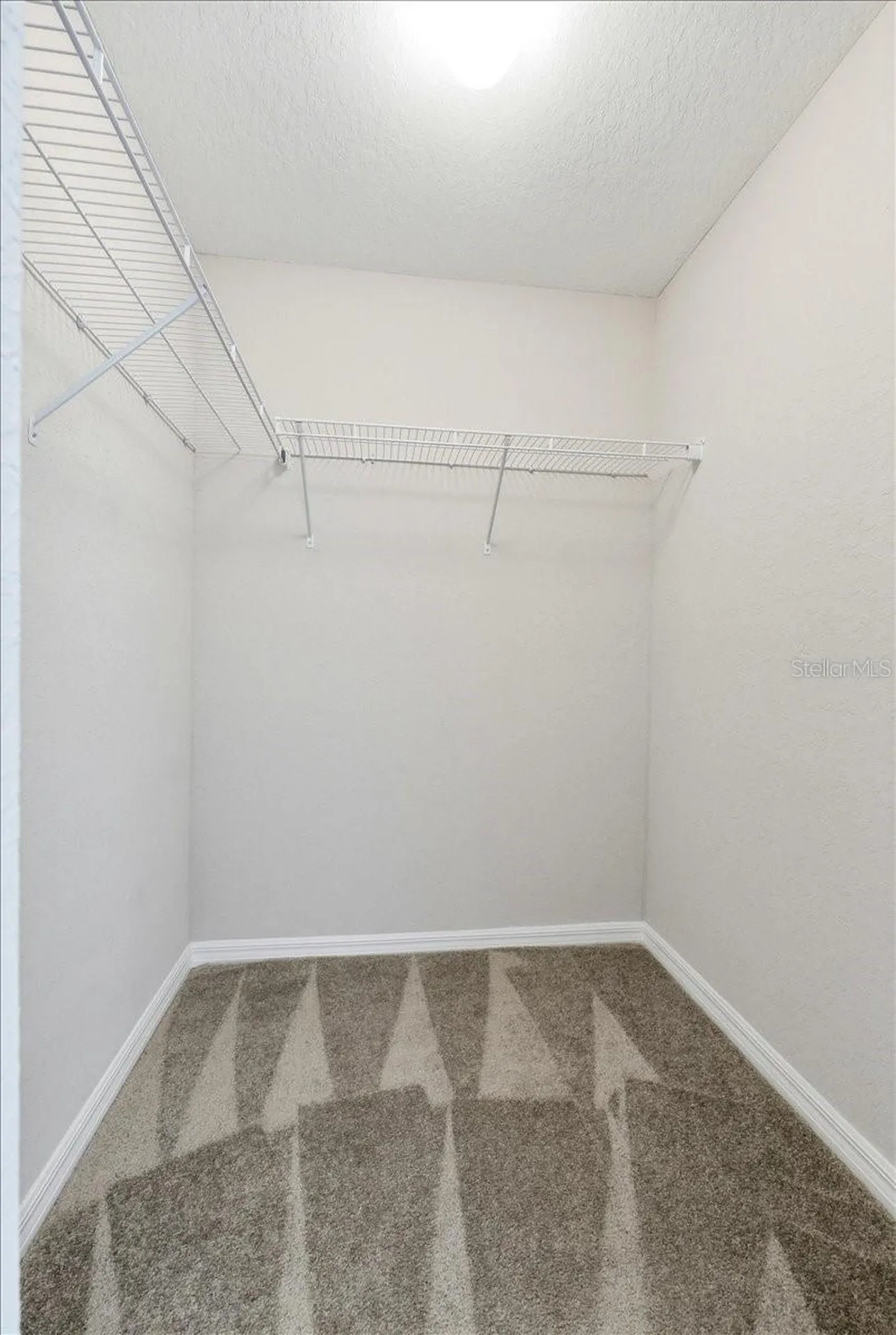 185 Kissengen Park Boulevard Bartow FL 33830