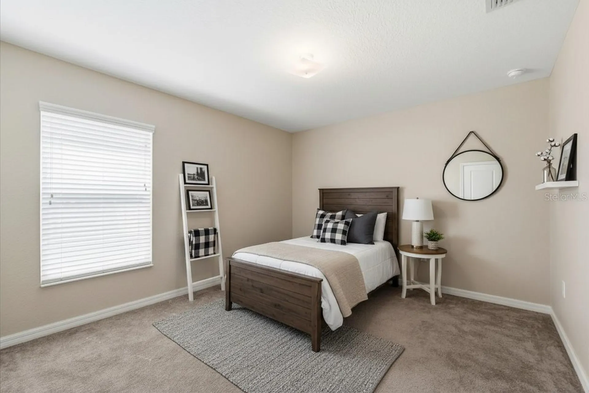 185 Kissengen Park Boulevard Bartow FL 33830