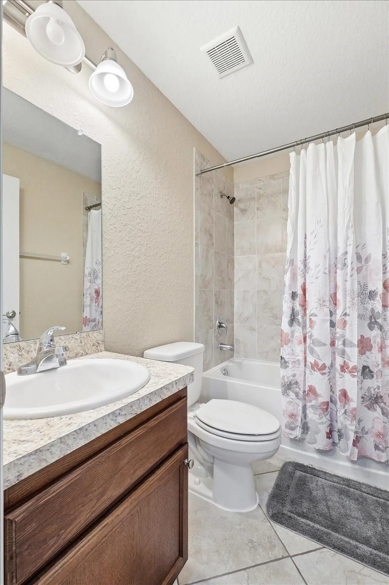 185 Kissengen Park Boulevard Bartow FL 33830