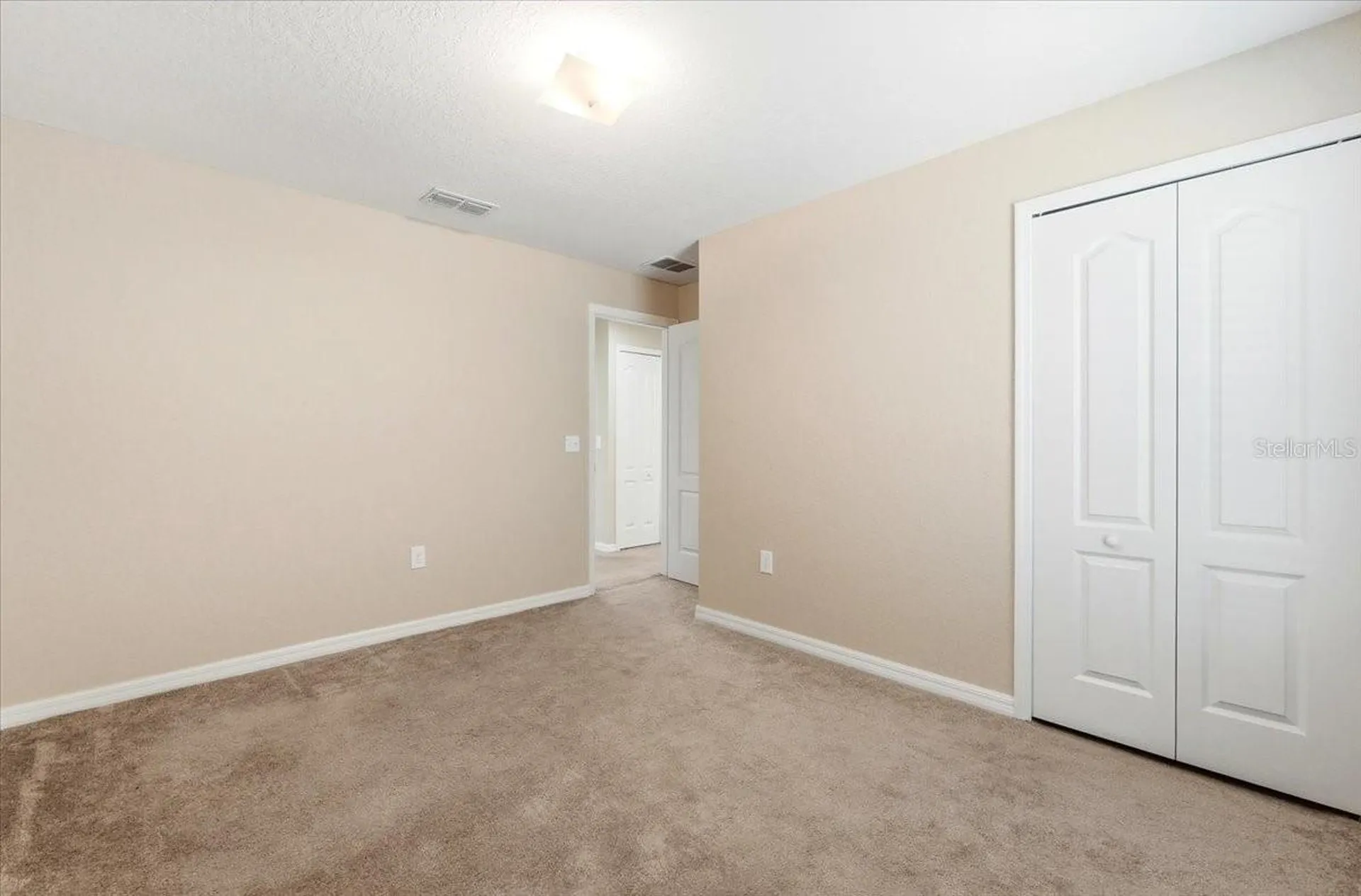 185 Kissengen Park Boulevard Bartow FL 33830