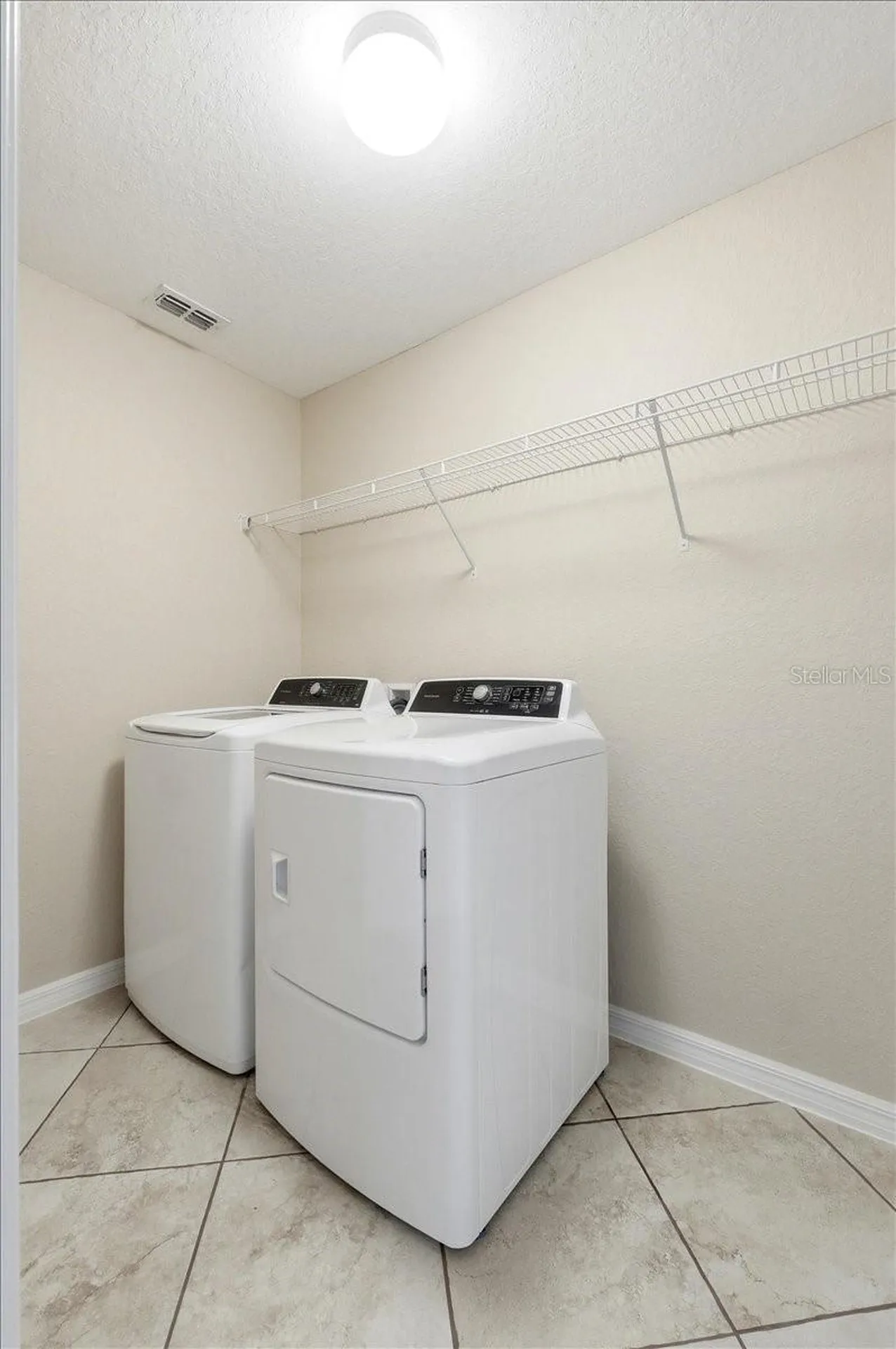185 Kissengen Park Boulevard Bartow FL 33830