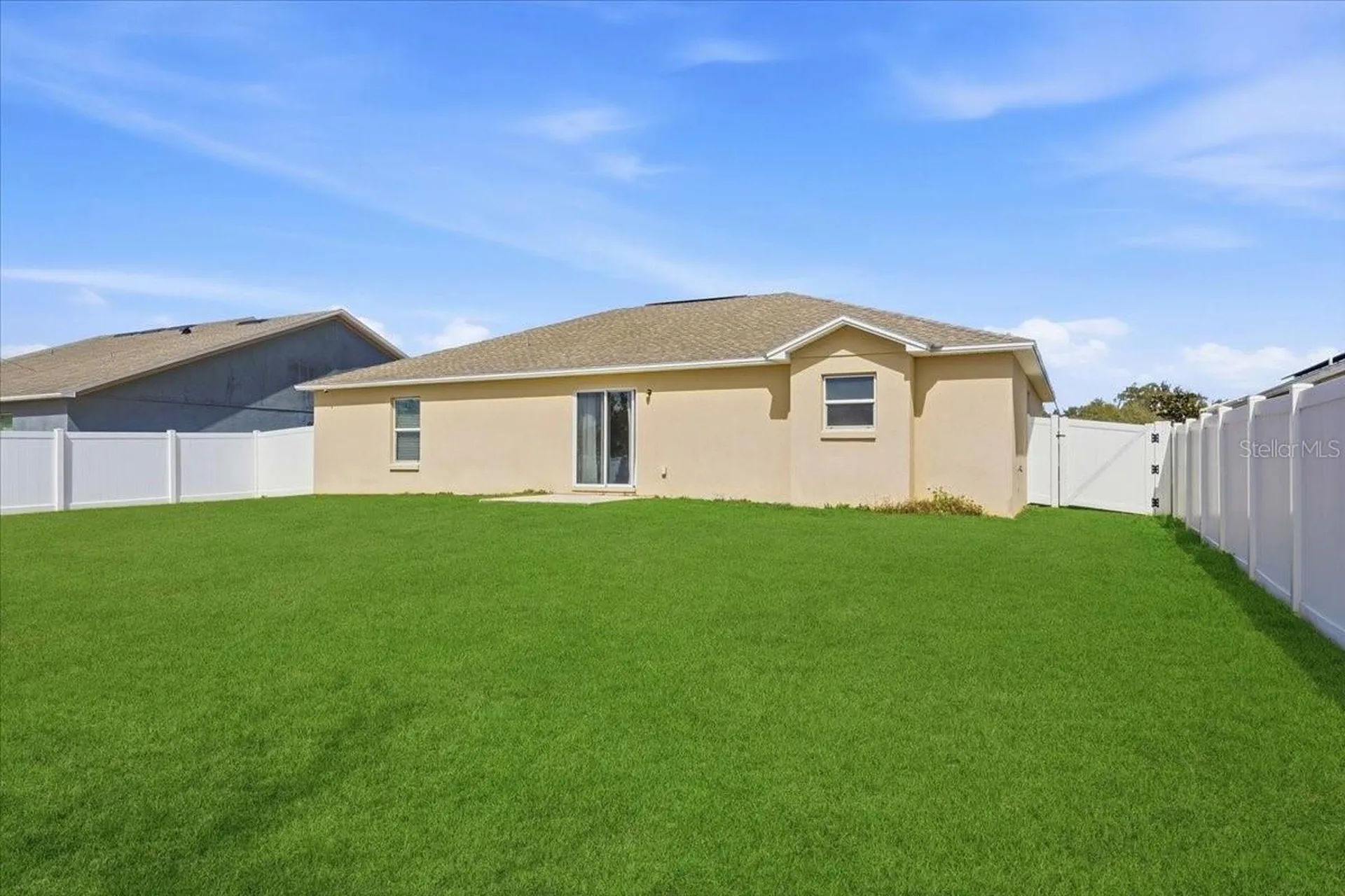 185 Kissengen Park Boulevard Bartow FL 33830