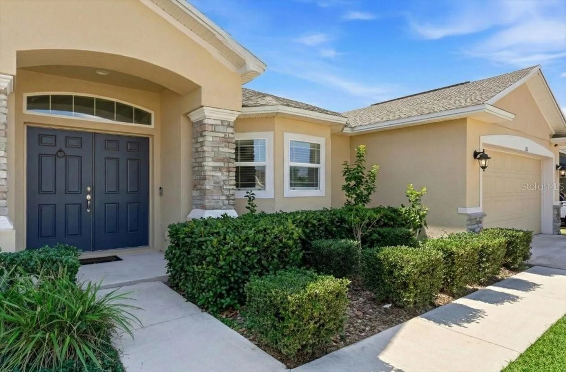 185 Kissengen Park Boulevard Bartow FL 33830