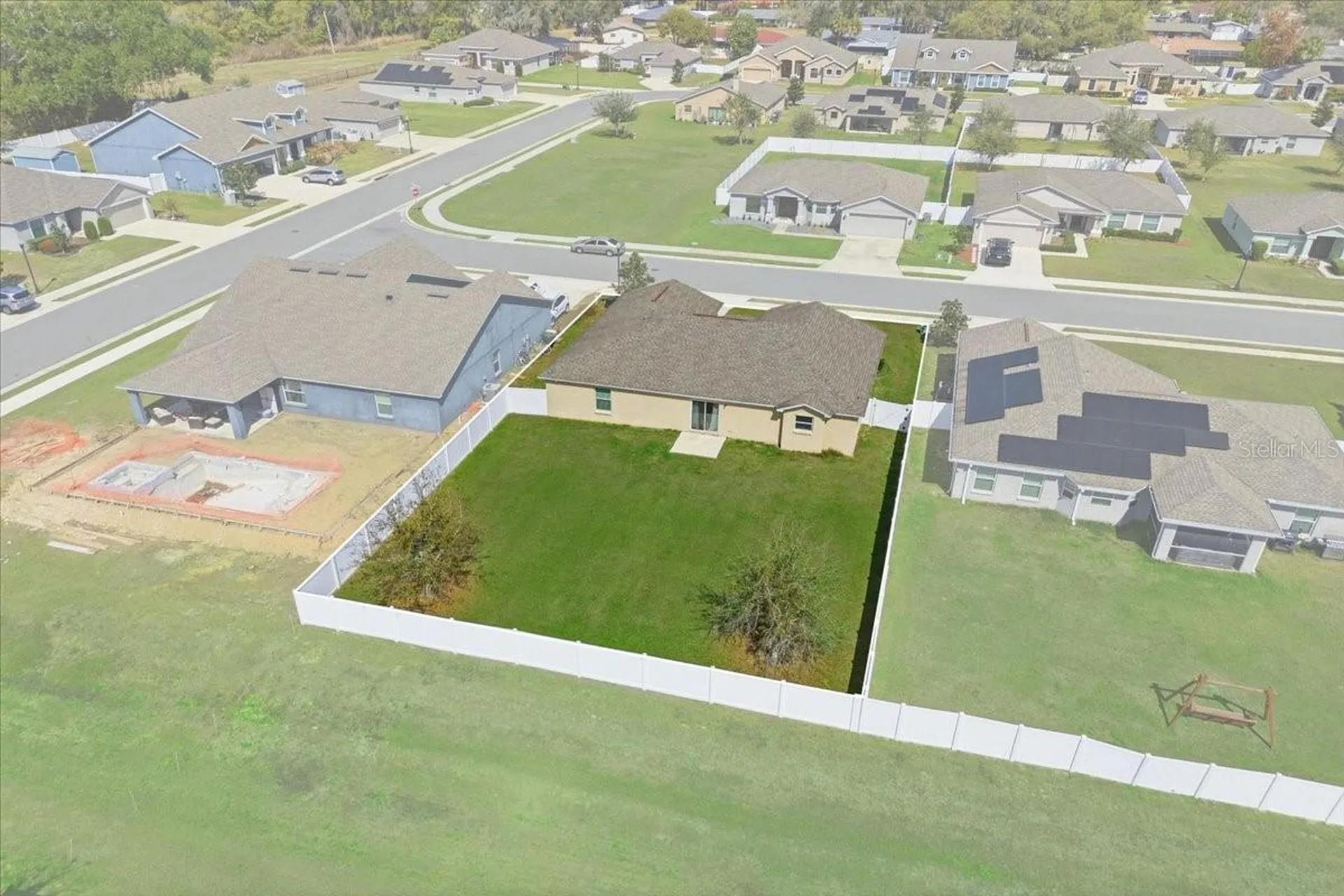 185 Kissengen Park Boulevard Bartow FL 33830