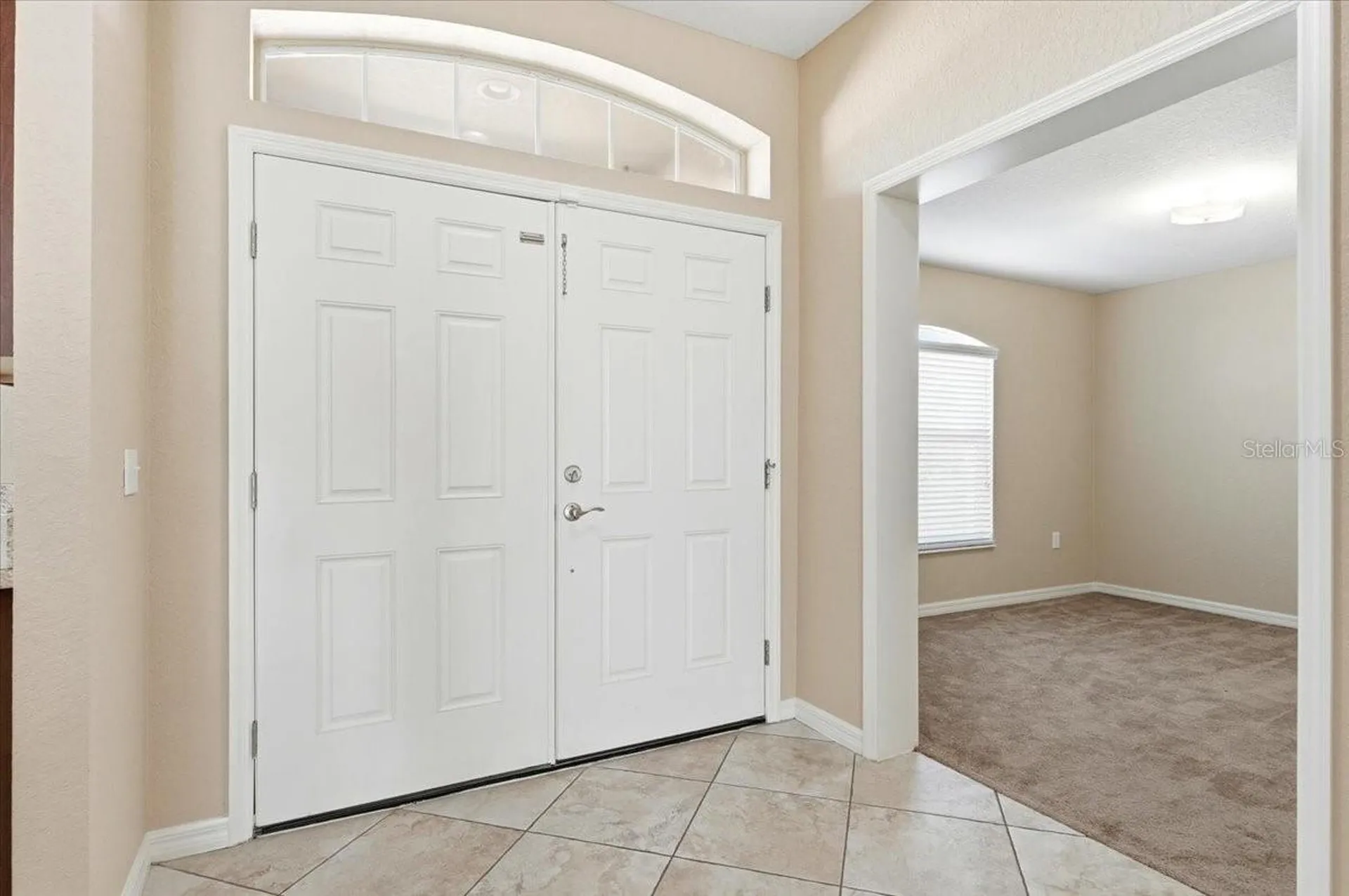 185 Kissengen Park Boulevard Bartow FL 33830