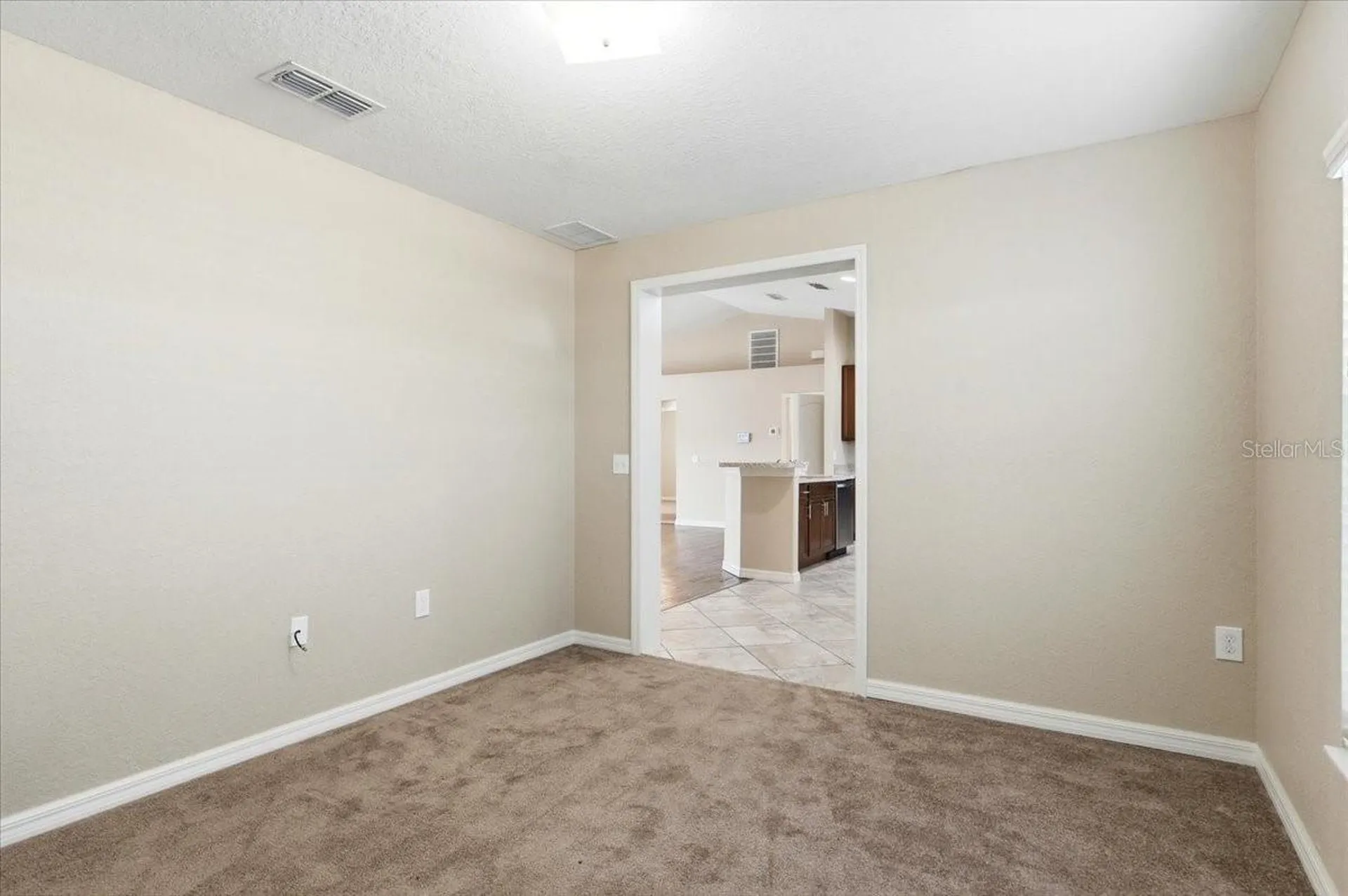 185 Kissengen Park Boulevard Bartow FL 33830