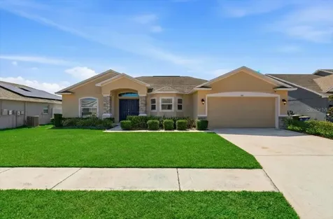 185 Kissengen Park Boulevard Bartow FL 33830