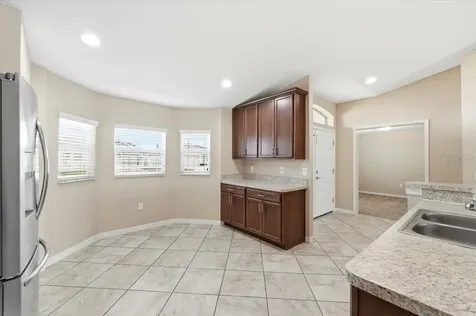 185 Kissengen Park Boulevard Bartow FL 33830