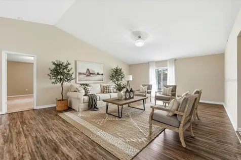 185 Kissengen Park Boulevard Bartow FL 33830