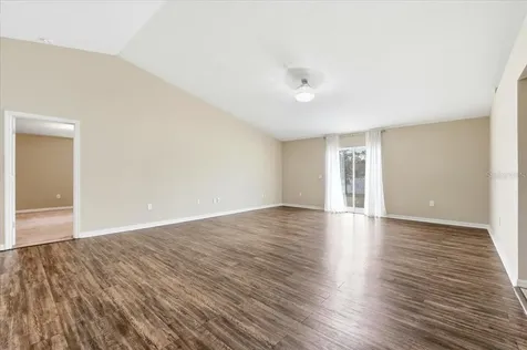 185 Kissengen Park Boulevard Bartow FL 33830