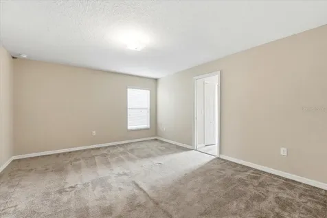 185 Kissengen Park Boulevard Bartow FL 33830