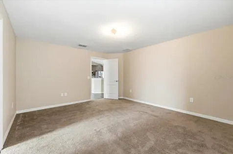 185 Kissengen Park Boulevard Bartow FL 33830