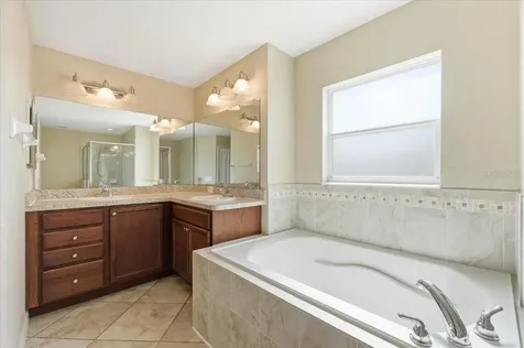 185 Kissengen Park Boulevard Bartow FL 33830