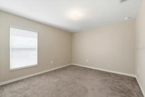 185 Kissengen Park Boulevard Bartow FL 33830