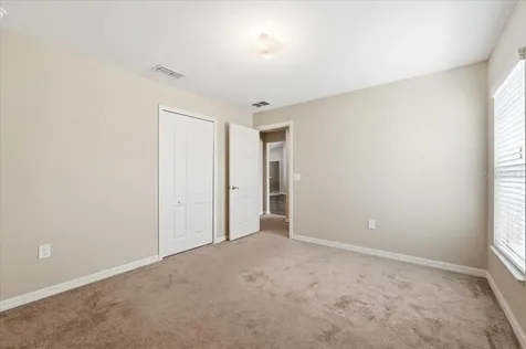 185 Kissengen Park Boulevard Bartow FL 33830