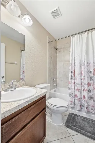 185 Kissengen Park Boulevard Bartow FL 33830