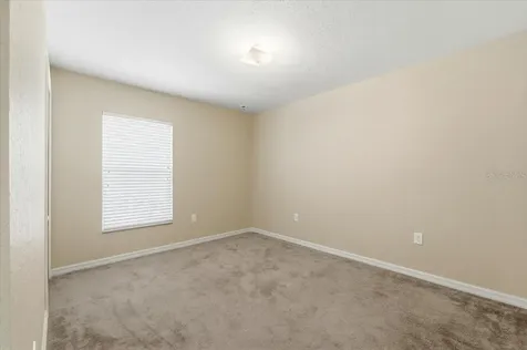 185 Kissengen Park Boulevard Bartow FL 33830