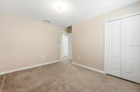 185 Kissengen Park Boulevard Bartow FL 33830