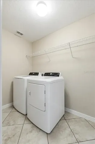 185 Kissengen Park Boulevard Bartow FL 33830