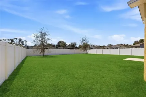 185 Kissengen Park Boulevard Bartow FL 33830