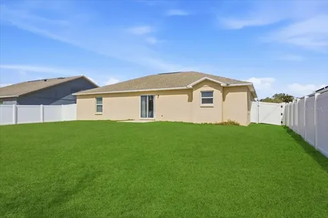 185 Kissengen Park Boulevard Bartow FL 33830