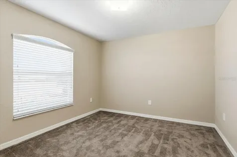 185 Kissengen Park Boulevard Bartow FL 33830
