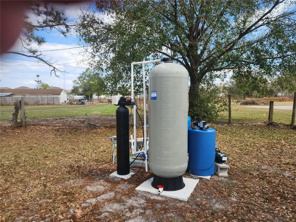3114 Holly Hill Cutoff Road Davenport FL 33837