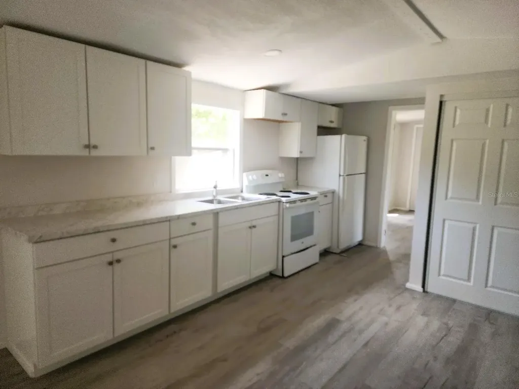 3114 Holly Hill Cutoff Road Davenport FL 33837