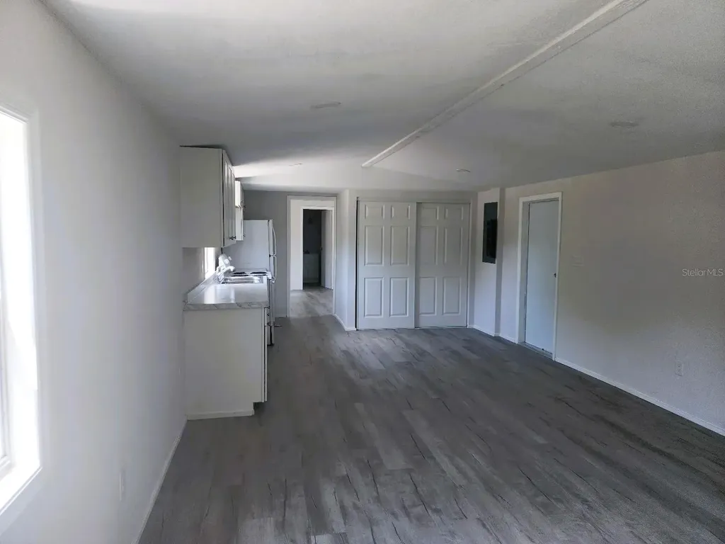 3114 Holly Hill Cutoff Road Davenport FL 33837