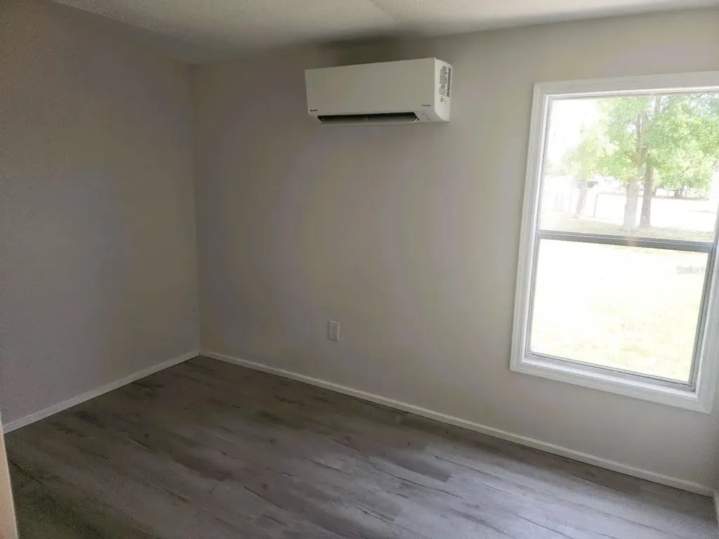 3114 Holly Hill Cutoff Road Davenport FL 33837
