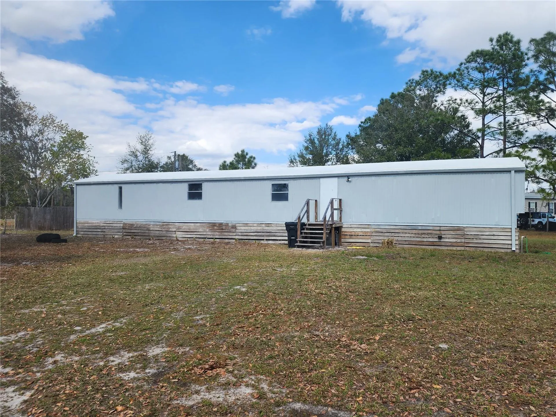 3114 Holly Hill Cutoff Road Davenport FL 33837