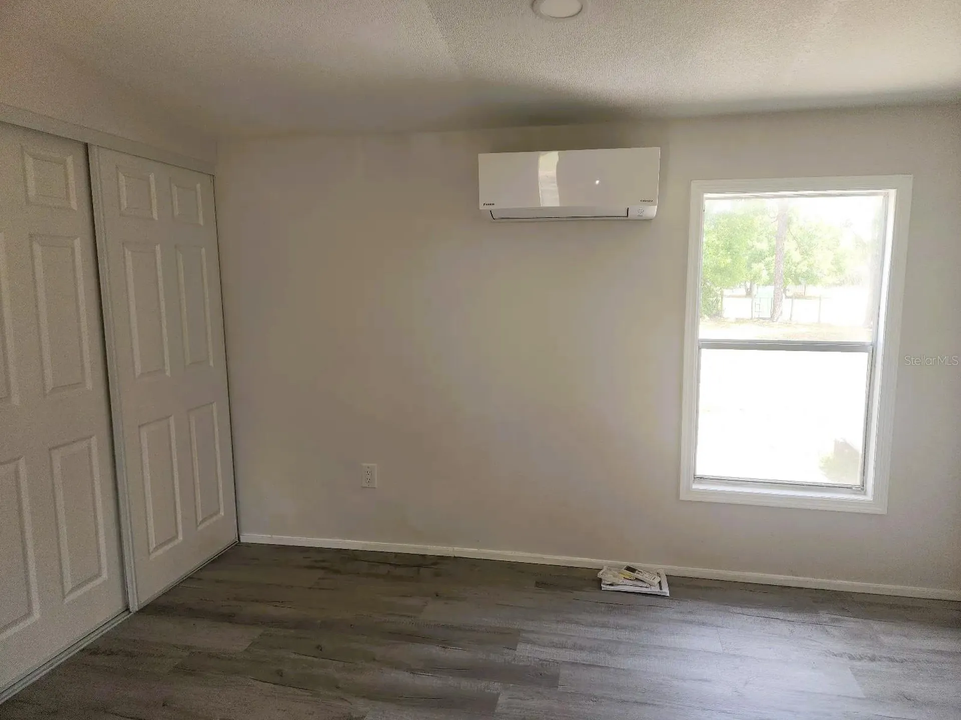 3114 Holly Hill Cutoff Road Davenport FL 33837