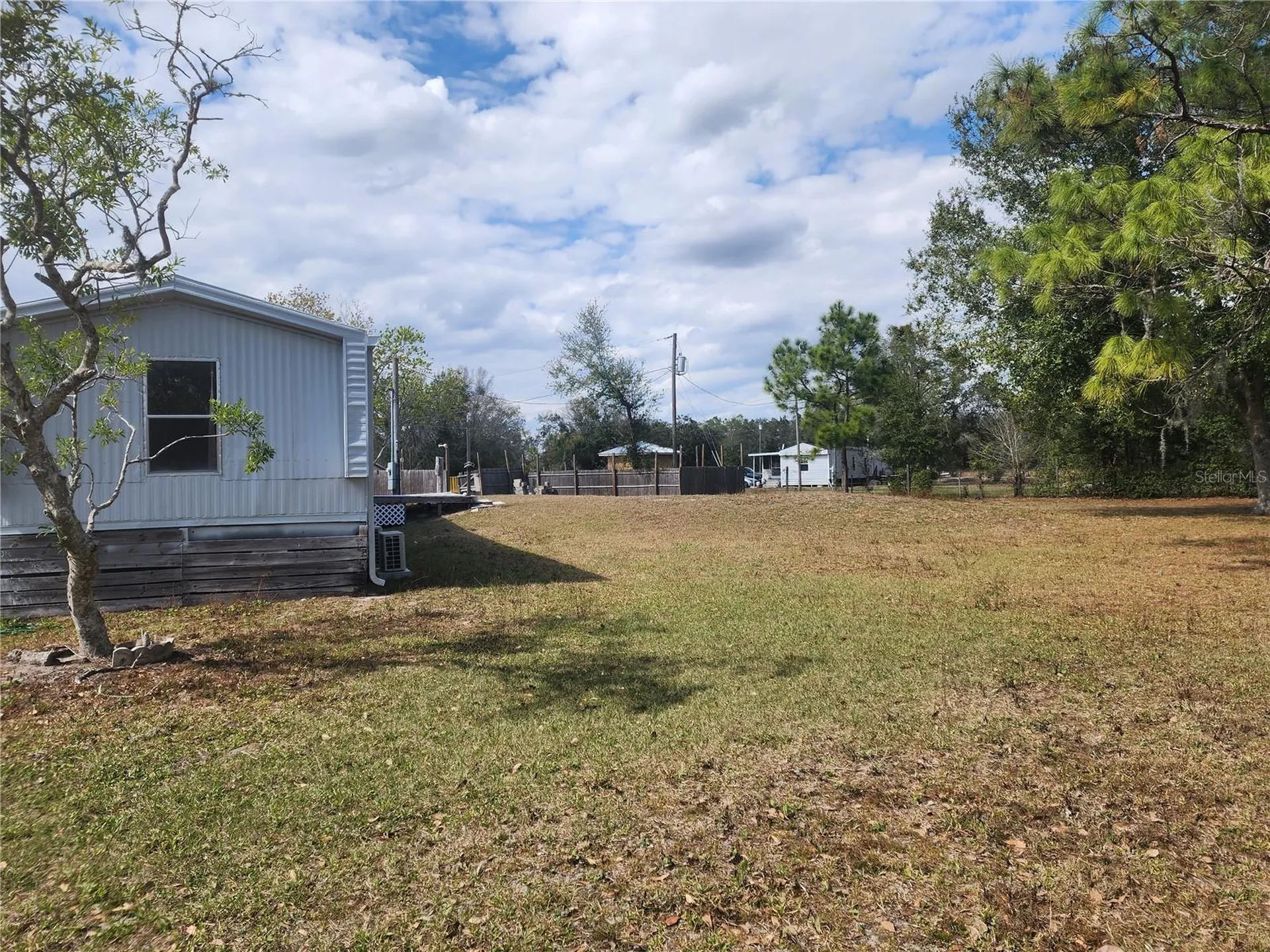 3114 Holly Hill Cutoff Road Davenport FL 33837
