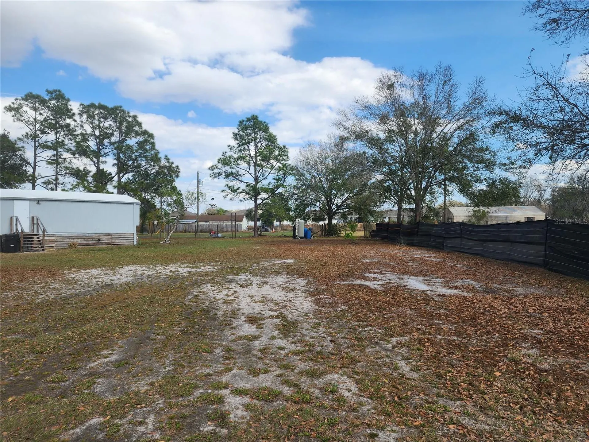 3114 Holly Hill Cutoff Road Davenport FL 33837
